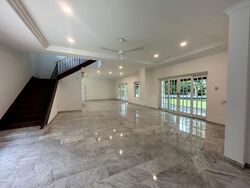 Queens Astrid Gardens (D10), Detached #573989081